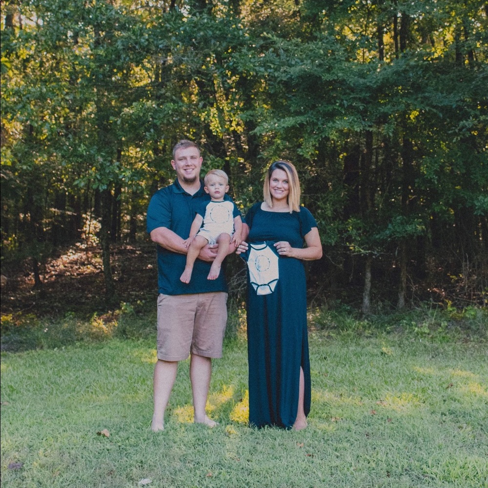 Meet your Posher, Ssummer